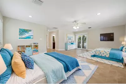 5512 Avenida Del Mare, Sarasota, FL 34242 - Photo 22