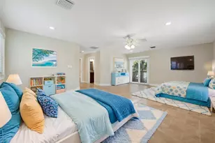 5512 Avenida Del Mare, Sarasota, FL 34242 - Photo 22