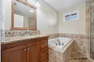 5512 Avenida Del Mare, Sarasota, FL 34242 - Photo 26