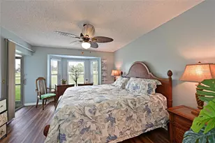6611 Stone River Rd, Bradenton, FL 34203 - Photo 30