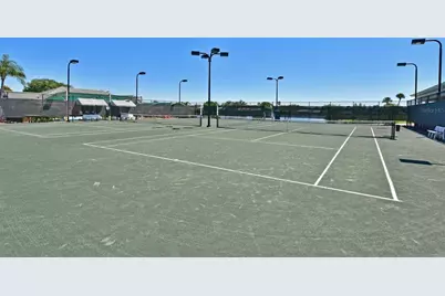 6611 Stone River Road #106, Bradenton, FL 34203 - Photo 50