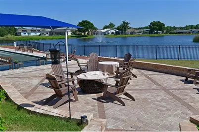 6611 Stone River Road #106, Bradenton, FL 34203 - Photo 44
