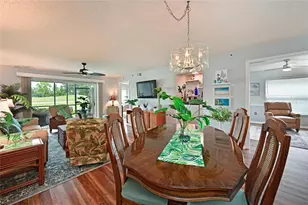 6611 Stone River Rd, Bradenton, FL 34203 - Photo 16