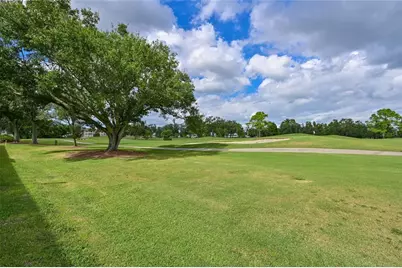 6611 Stone River Road #106, Bradenton, FL 34203 - Photo 28