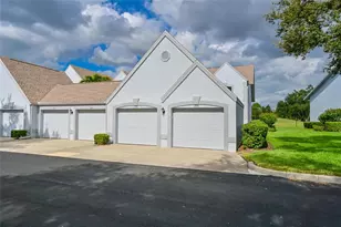 6611 Stone River Rd, Bradenton, FL 34203 - Photo 4