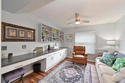 6611 Stone River Road #106, Bradenton, FL 34203 - Photo 22