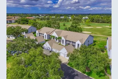 6611 Stone River Road #106, Bradenton, FL 34203 - Photo 6