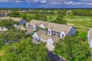 6611 Stone River Rd, Bradenton, FL 34203 - Photo 6