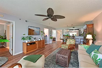 6611 Stone River Road #106, Bradenton, FL 34203 - Photo 14