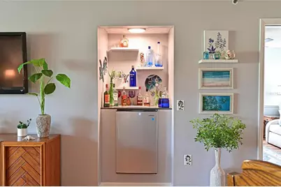 6611 Stone River Road #106, Bradenton, FL 34203 - Photo 24