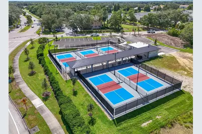 6611 Stone River Road #106, Bradenton, FL 34203 - Photo 48