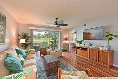 6611 Stone River Road #106, Bradenton, FL 34203 - Photo 12