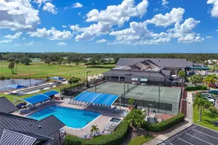 6611 Stone River Rd, Bradenton, FL 34203 - Photo 38