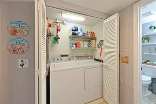 6611 Stone River Rd, Bradenton, FL 34203 - Photo 34