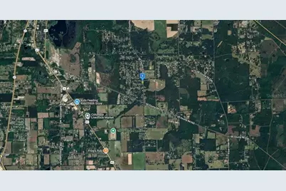 116 SE Hanover Place, Lake City, FL 32025 - Photo 4