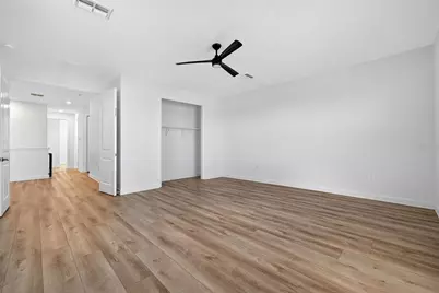 4852 Coastal Days Lane, Bradenton, FL 34211 - Photo 46