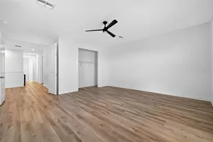 4852 Coastal Days Ln, Bradenton, FL 34211 - Photo 46