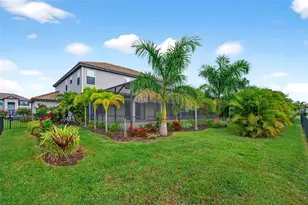 4852 Coastal Days Ln, Bradenton, FL 34211 - Photo 72