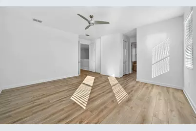 4852 Coastal Days Lane, Bradenton, FL 34211 - Photo 58