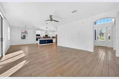 4852 Coastal Days Lane, Bradenton, FL 34211 - Photo 18