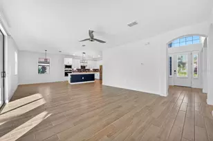 4852 Coastal Days Ln, Bradenton, FL 34211 - Photo 18