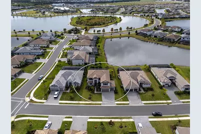 4852 Coastal Days Lane, Bradenton, FL 34211 - Photo 6