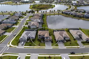 4852 Coastal Days Ln, Bradenton, FL 34211 - Photo 6