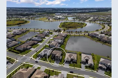 4852 Coastal Days Lane, Bradenton, FL 34211 - Photo 4