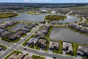 4852 Coastal Days Ln, Bradenton, FL 34211 - Photo 4