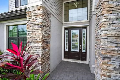 4852 Coastal Days Lane, Bradenton, FL 34211 - Photo 12