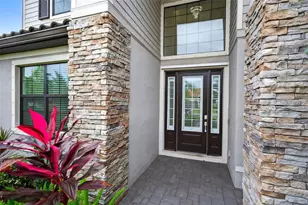 4852 Coastal Days Ln, Bradenton, FL 34211 - Photo 12