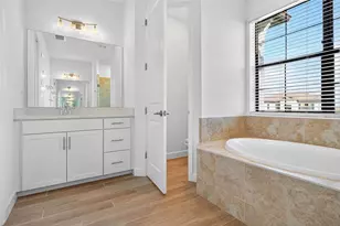 4852 Coastal Days Ln, Bradenton, FL 34211 - Photo 60