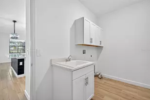 4852 Coastal Days Ln, Bradenton, FL 34211 - Photo 32