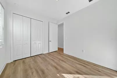 4852 Coastal Days Lane, Bradenton, FL 34211 - Photo 40