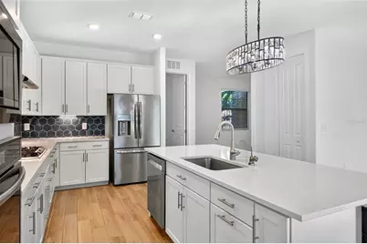 4852 Coastal Days Lane, Bradenton, FL 34211 - Photo 22