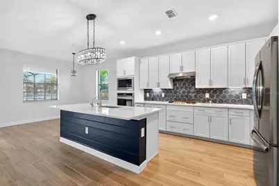 4852 Coastal Days Lane, Bradenton, FL 34211 - Photo 26