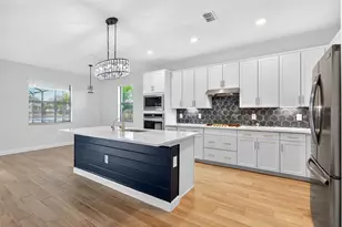 4852 Coastal Days Ln, Bradenton, FL 34211 - Photo 26