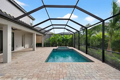 4852 Coastal Days Lane, Bradenton, FL 34211 - Photo 66