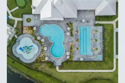 4852 Coastal Days Lane, Bradenton, FL 34211 - Photo 84