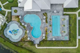 4852 Coastal Days Ln, Bradenton, FL 34211 - Photo 84