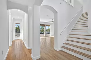 4852 Coastal Days Ln, Bradenton, FL 34211 - Photo 38