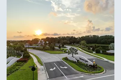 4852 Coastal Days Lane, Bradenton, FL 34211 - Photo 98