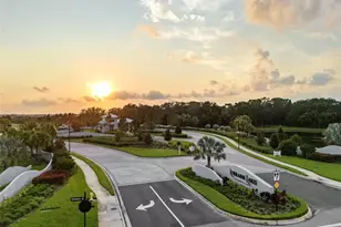 4852 Coastal Days Ln, Bradenton, FL 34211 - Photo 98