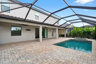 4852 Coastal Days Ln, Bradenton, FL 34211 - Photo 70