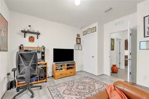 9527 Sunstone Blvd, Thonotosassa, FL 33592 - Photo 22