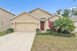 9527 Sunstone Blvd, Thonotosassa, FL 33592 - Photo 2