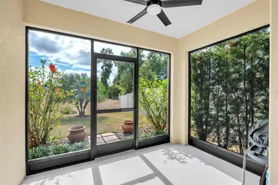 9527 Sunstone Boulevard, Thonotosassa, FL 33592 - Photo 26
