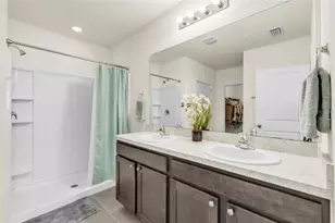 9527 Sunstone Blvd, Thonotosassa, FL 33592 - Photo 16