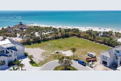 870 Grande Pass Way, Boca Grande, FL 33921 - Photo 8