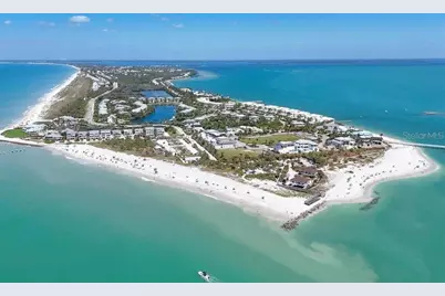 870 Grande Pass Way, Boca Grande, FL 33921 - Photo 1